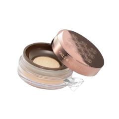 Only Minerals Premium Foundation Light Ochre