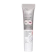 Ella Karunia Estetika Whitening Active Eye & Lip Cream 1