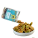 Mr. Crispy Bayam Crispy 1