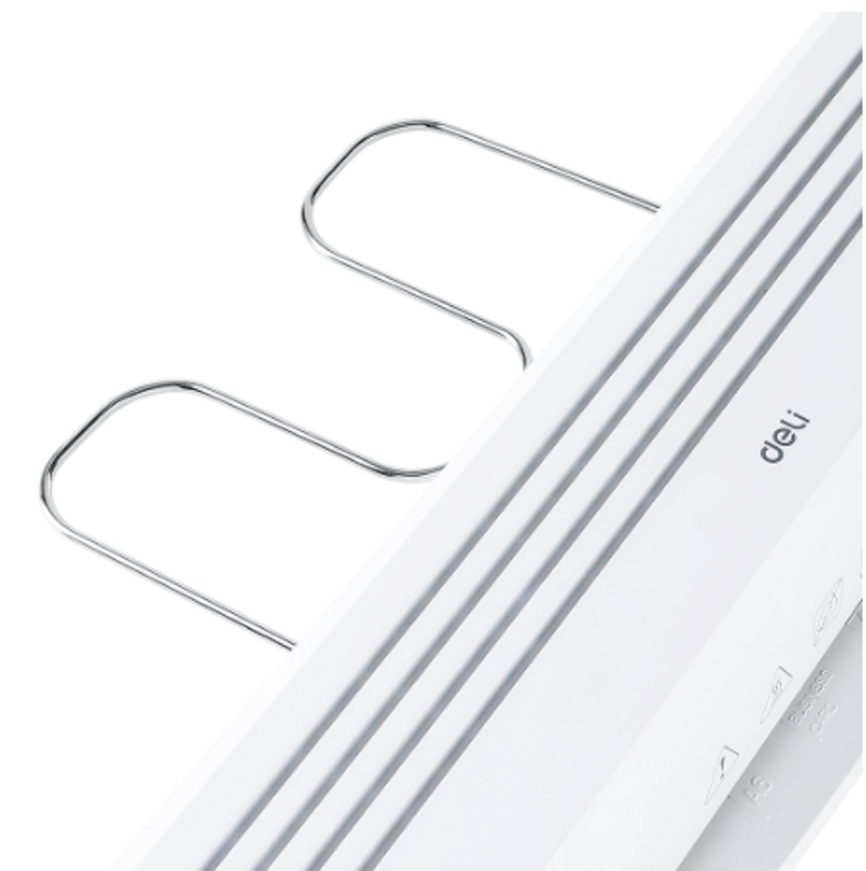 Laminator Machine 4