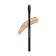 Masami Shouko Masami Brush 2.0 Concealer Brush 1