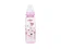 Pigeon Botol Susu PP Clear RP 240Ml Pink W/ S-Type Nipple 1