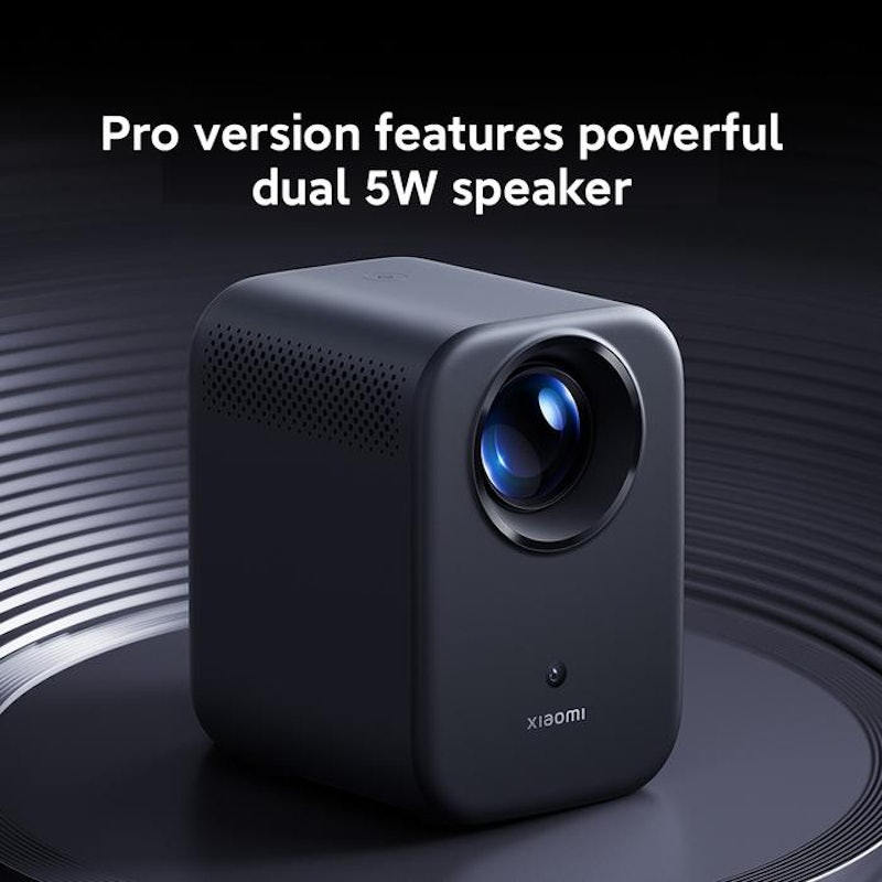 Smart Projector L1 4