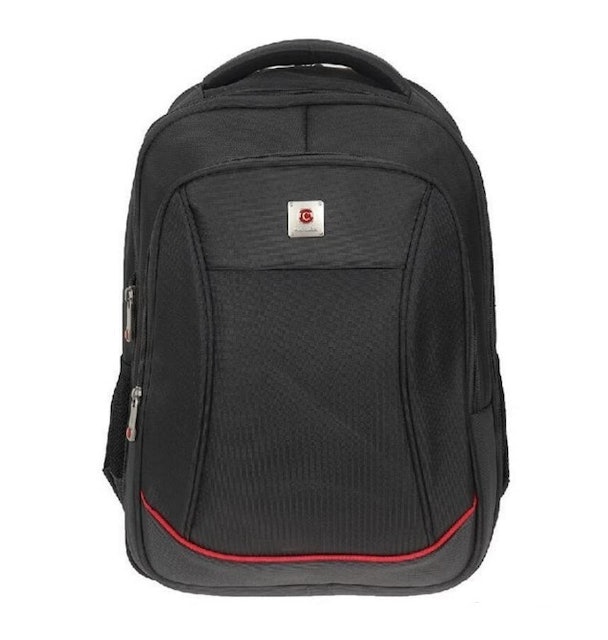 Merk tas backpack pria hotsell