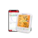 iTronics ThermoPro Bluetooth Indoor Temperature and Humidity Monitor 1