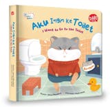 10 Rekomendasi Buku Cerita Terbaik untuk Anak (Terbaru Tahun 2026) 4