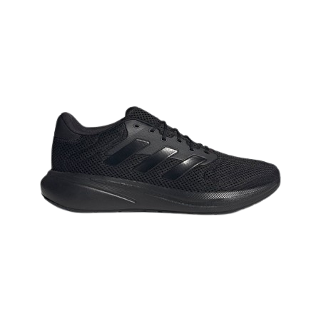 10 Rekomendasi Sepatu adidas Running Terbaik  [Untuk Pria maupun Wanita] (Terbaru Tahun 2026) 4