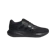 adidas Indonesia Response Runner Unisex Core Black 1