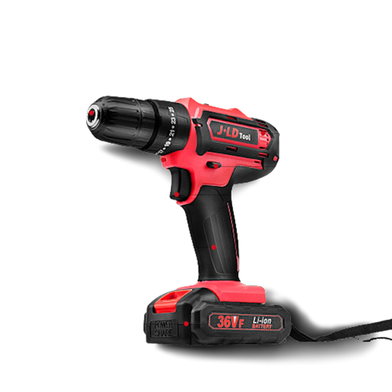 10 Rekomendasi Hammer Drill Terbaik Terbaru Tahun 2024 mybest