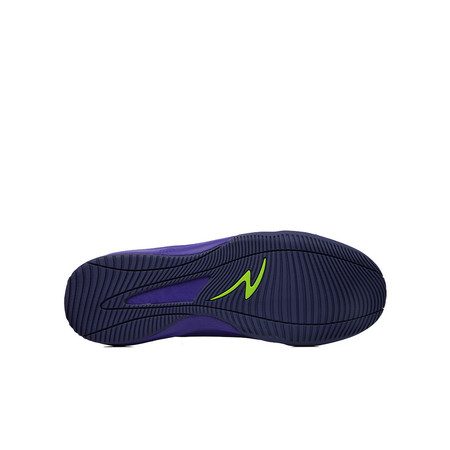 Specs Galactica Morph NV In Simply Purple/Deep Cobalt/Lucid Lemon 5