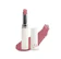 Vitapharm RED-A Matte Lipstick 803 First Sight 1
