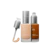 Parvis Magna Jaya Foundcealer 2 in 1 Foundation & Concealer W08 1