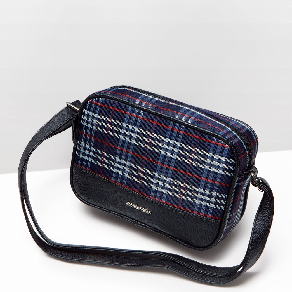 Sophie Martin Paris Sophie Martin Almanita Bag T8154M4