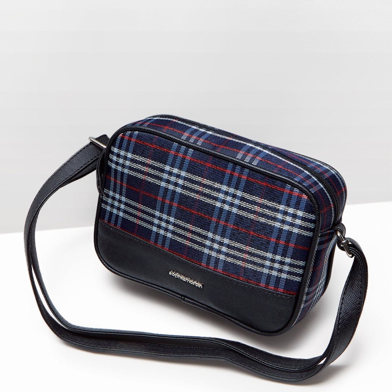Sophie Martin Almanita Bag 3