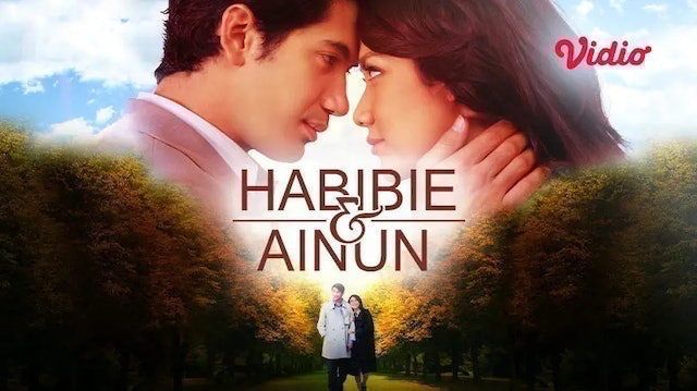 10 Rekomendasi Film Terbaik yang Diangkat dari Kisah Nyata (Terbaru Tahun 2026) 4