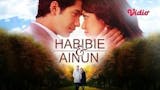 10 Rekomendasi Film Terbaik yang Diangkat dari Kisah Nyata (Terbaru Tahun 2026) 4