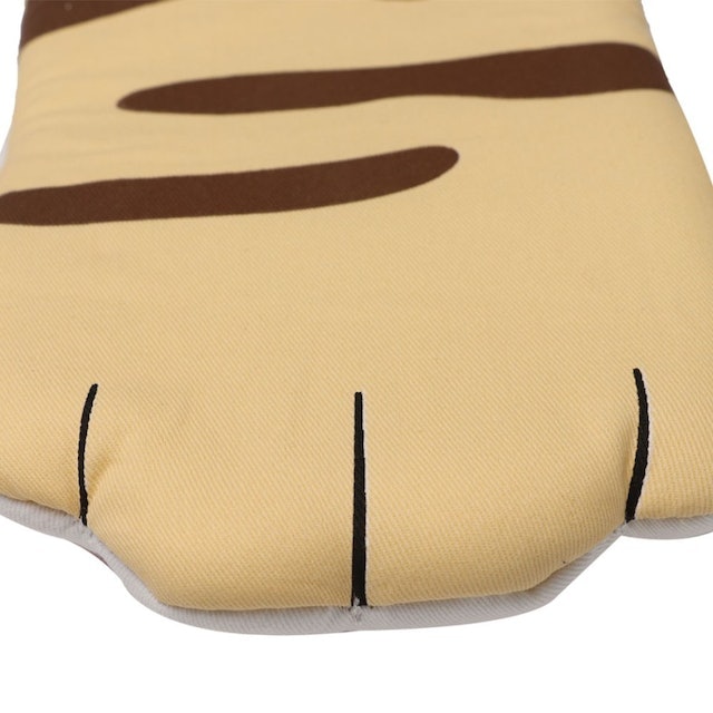 Ataru Sarung Tangan Oven Paw