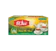 Sari Melati Sejahtera Teh Jawa Jasmine Tea 1