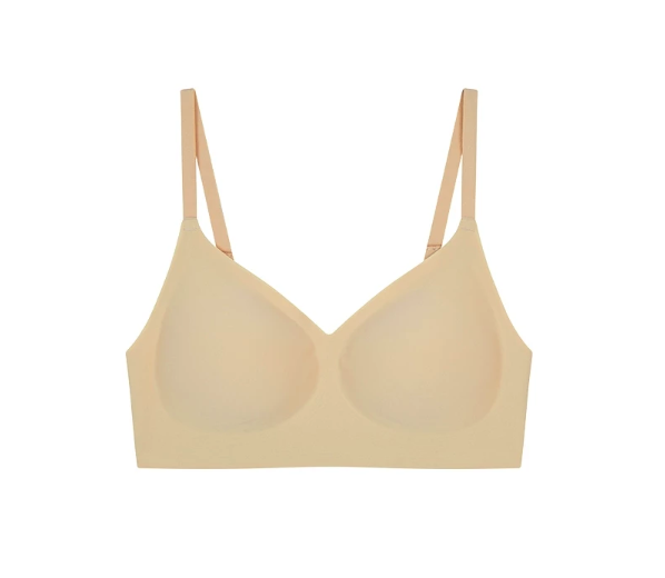 UBRAS Open Back Bra Tiffany