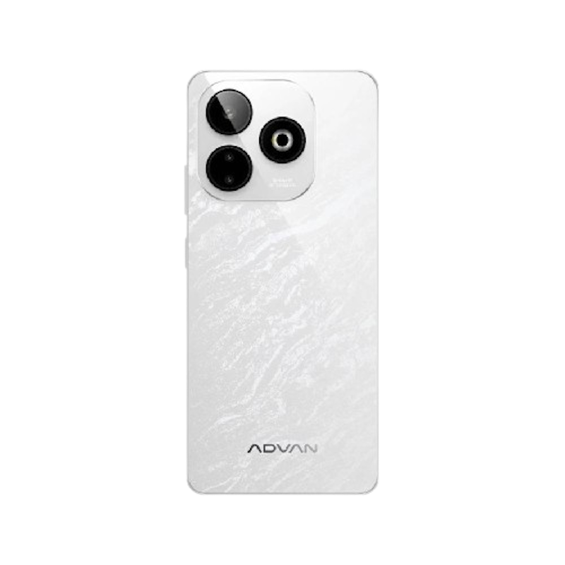 ADVAN X1 1