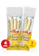 Emina Cheese Cheese Stick Original 1