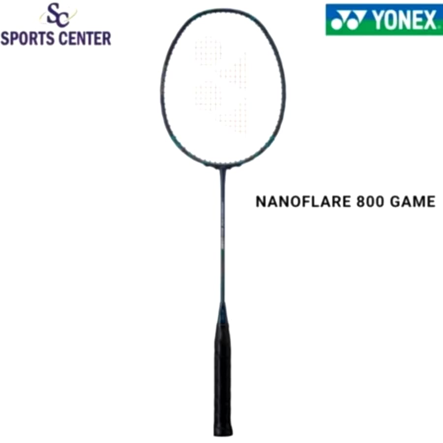 Yonex Yonex Nanoflare 800 Game NF-800G