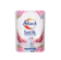 KAO Indonesia Deterjen Cair Batik Care 1