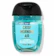 Bath & Body Works Crisp Morning Air 1