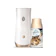 SC Johnson & Son Glade Automatic Spray Elegant Vanilla & Oud Wood 1