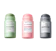SKINTIFIC Cosmetics 3PCS Clay Stick All Varian 1