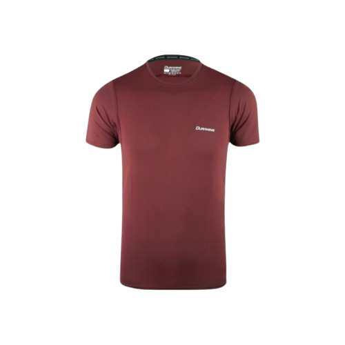 10 Rekomendasi Jersey Sepeda Terbaik  [MTB, Road Bike] (Terbaru Tahun 2026) 2