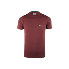 DURAKING Jersey Super Light Series