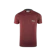 Pancajaya Sejati DURAKING Jersey Super Light Series 1