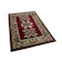 MONZAE Karpet Lantai 1