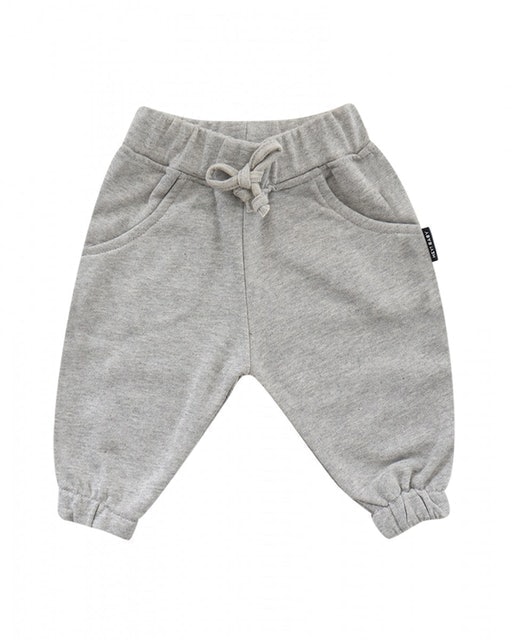 Hey! Baby Playtime Jogger Pants