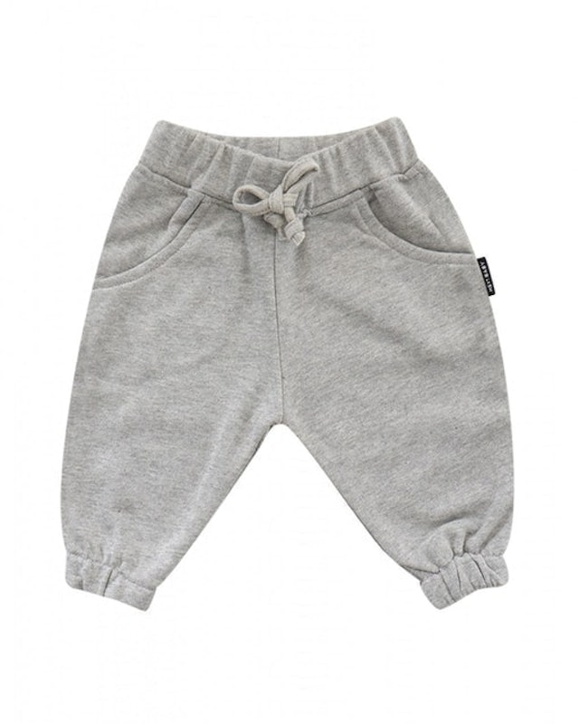 Playtime Jogger Pants 4