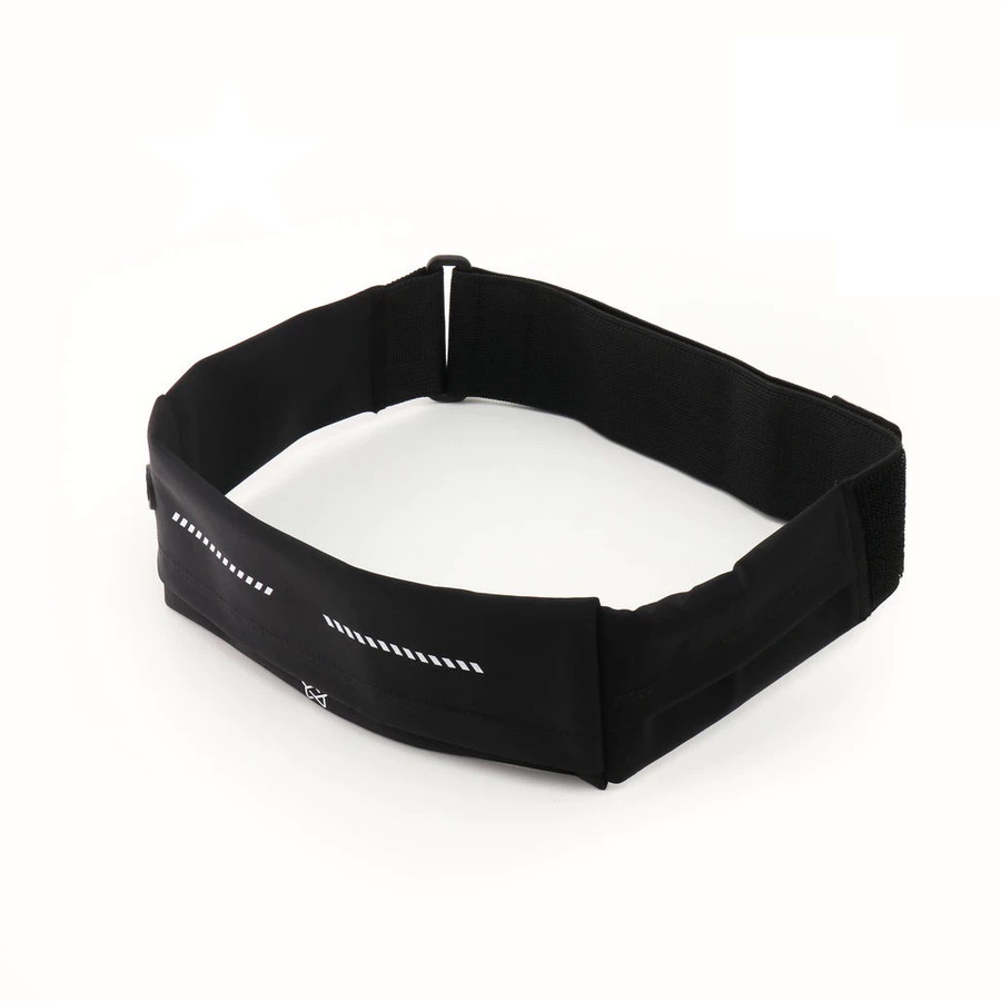 Atalon Running Belt