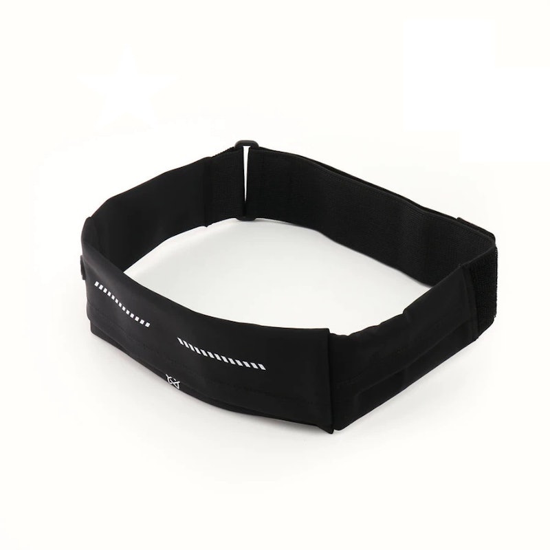 Atalon Running Belt 1