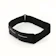 Ritel Modern Indonesia Atalon Running Belt 1