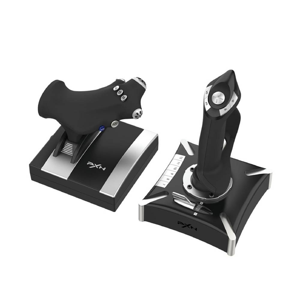 PXN Joystick Simulator 1