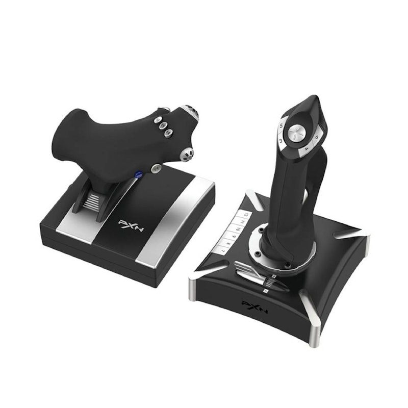 PXN Joystick Simulator 1
