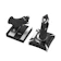 Shenzhen PXN Electronic Technology PXN Joystick Simulator 1