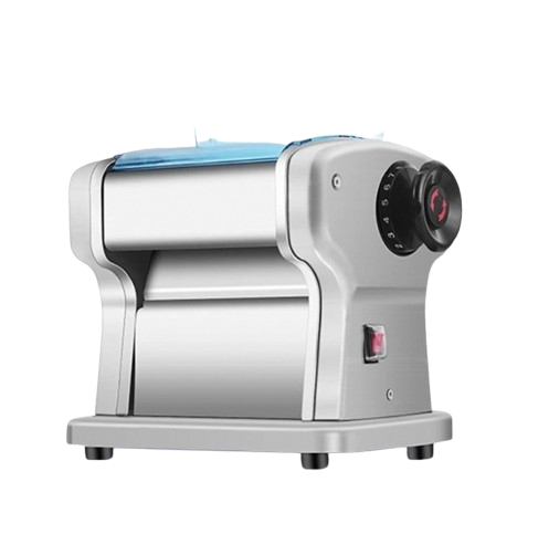 TIXX Noodle Maker Machine 2 pisau