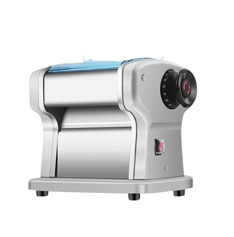 TIXX Noodle Maker Machine 2 pisau 1