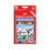 Faber-Castell Aktiengesellschaft Faber-Castell 36 Watercolour Pencils 1