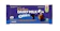 Mondelez Cadbury Dairy Milk Oreo 1