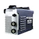 null Izumi Mesin Las Inverter 1