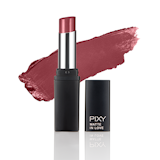 7 Rekomendasi Lipstik PIXY Terbaik 2