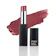 Mandom Indonesia Matte In Love 1