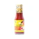 Kikkoman Akufood Indonesia Kikkoman Gochujang Saus Pedas ala Korea 300 gr 1